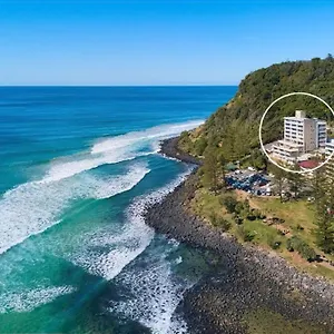 Hillhaven Gold Coast